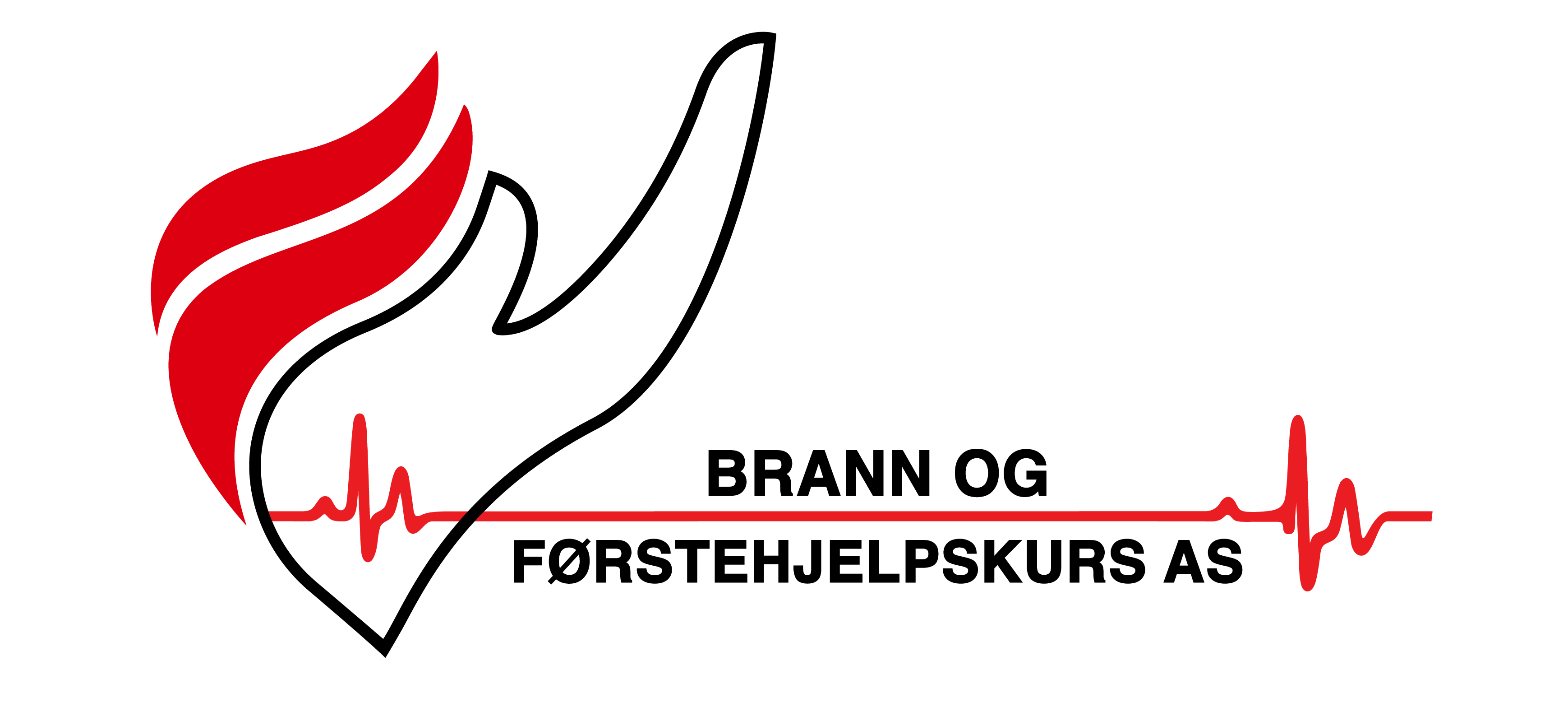 logo_background_white